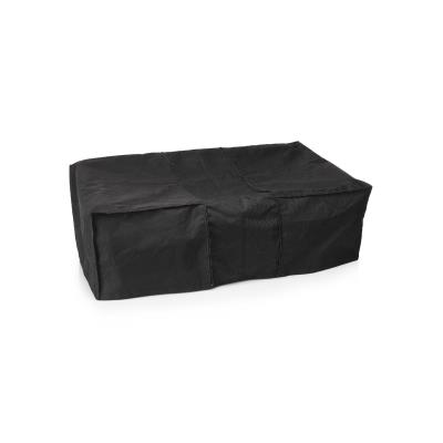 Firefriend - housse de protection pour plancha - bq6301