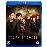 The Twilight Saga: New Moon - Blu-ray Importação_0