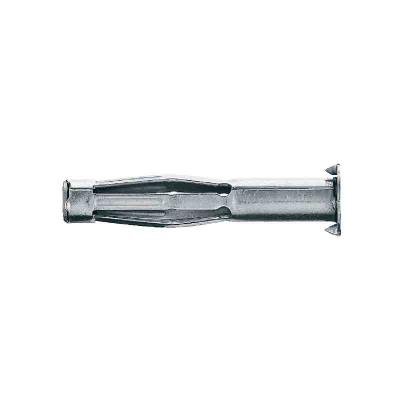 Fischer - Cheville métallique Ø 5 x 65 mm - Par 50
