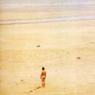L'Enfant Assasin Des Mouches - Vannier, Jean Claude