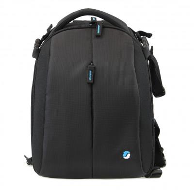 STARBLITZ sac à dos wizz 100