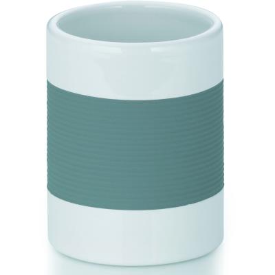 Kela - Gobelet Laletta Gris - 22436
