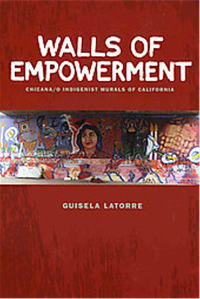 Walls of Empowerment