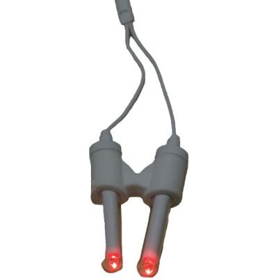 DAVITA - 36001 - APPLICATEUR NASAL POUR RHINOFIT®