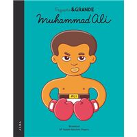 Muhammad ali-pequeño&grande