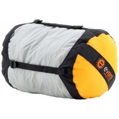 Sea to summit adcsl housse isotherme imperméable pour bouteille taille l