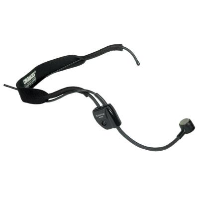 Wh20tqg-Shure