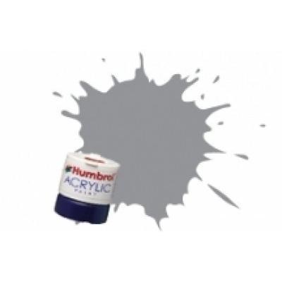 HUMBROL - RC2412 - ACCESSOIRE MODÉLISME - GRIS POUR TOIT VOITURES BR