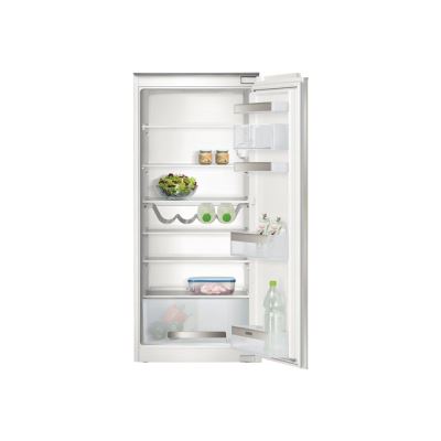 Siemens KI24RX30 - réfrigérateur - intégrable