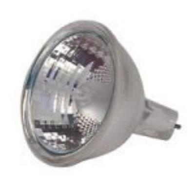 Lampe efr 15 v / 150 w