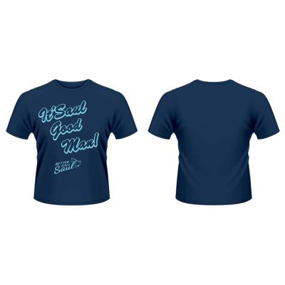 Better Call Saul T-Shirt Saul Good Man (S)