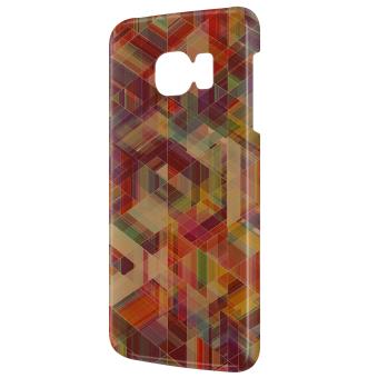 coque samsung s6 multicolore coque samsung s6 multicolore