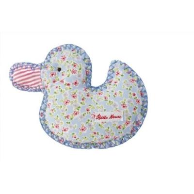 KAETHE KRUSE 78336 - LUCKIES MINI CANARD MAX