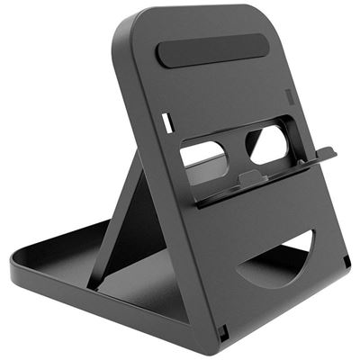 Support pliable Bigben pour Nintendo Switch