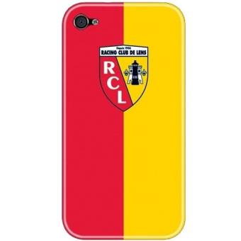 coque iphone 6 lens coque iphone 6 lens