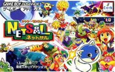 Acheter Shiren Monsters: Netsal État correct - 39,99 € Shiren Monsters: Netsal État correct - reconditionné disponible sur Fnac