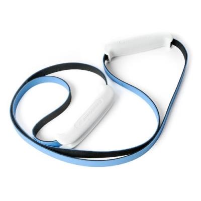 Schmidt Sports Light - Extenseur facile - Bleu/noir