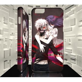 coque iphone 7 plus tokyo ghoul coque iphone 7 plus tokyo ghoul