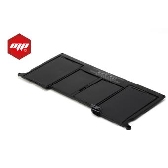 remplacement batterie macbook air 2012 remplacement batterie macbook air 2012