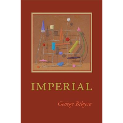 Imperial