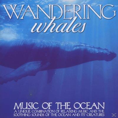 Wandering Whales, The