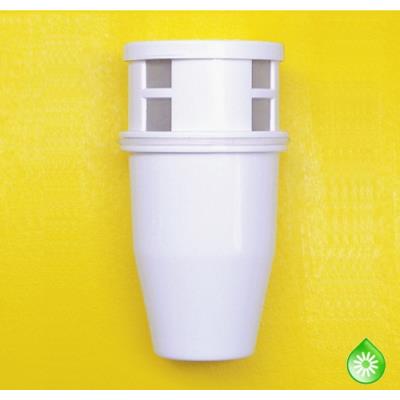 Cartouche de remplacement Hydropure standard
