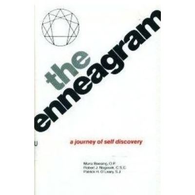 Enneagram