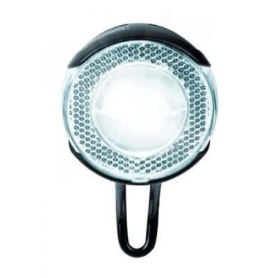 Busch & müller phare lyt led n noir