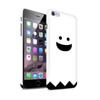 coque iphone 6 fantome coque iphone 6 fantome