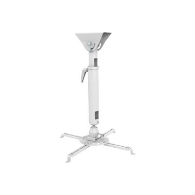 Sunne PRO300L - montage sur plafond