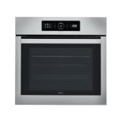 Four multifonction hydrolyse WHIRLPOOL AKZ 6220IX 65 litres