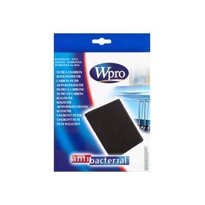Wpro filtre à hotte