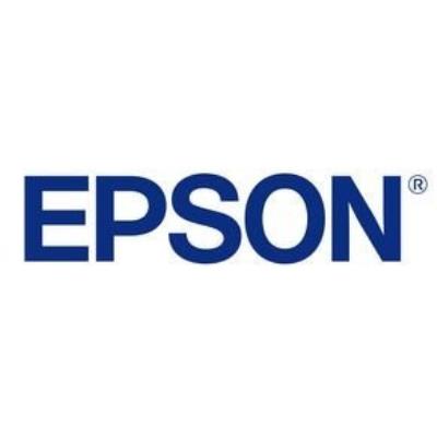 Epson retard roll assy., 1489039