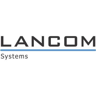 Lancom - content filter +10 - licence dun an