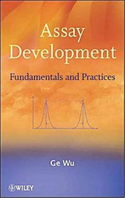 Assay Development