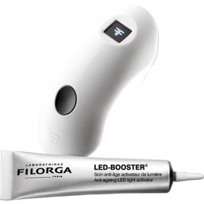 Filorga Lumitherapist