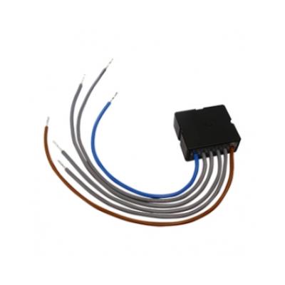 DigitalSTROM digitalSTROM SW-AKM200 bornier électrique