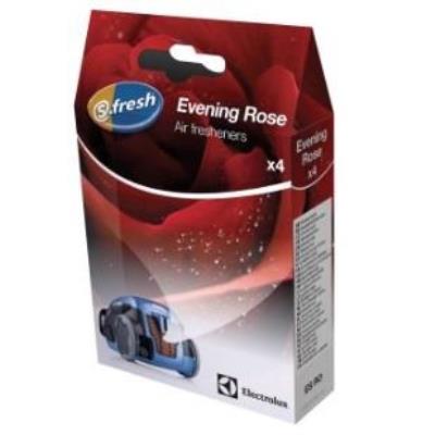 Sac aspirateur ELECTROLUX ESRO