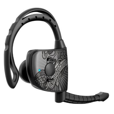 Oreillette bluetooth streetking pour PS3 - EX-03