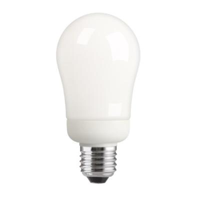 G.E. 88180 Ampoule Economie D'énergie 8 Watts