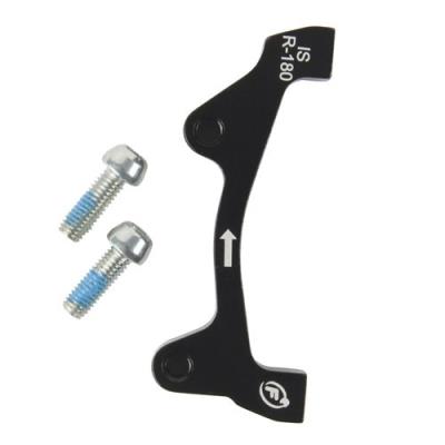 Formula adaptateur arrière i.s. 180 mm