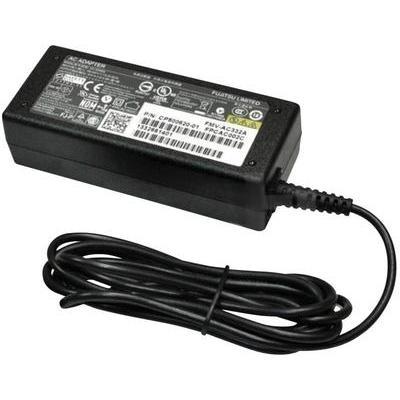 Bloc dalimentation pour pc portable fujitsu fuj ac-a11-065n5a 65 w 19 v 3.42 a