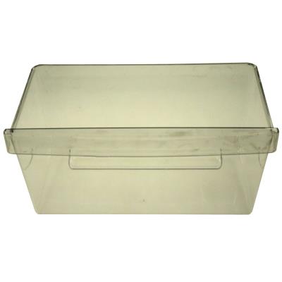 Whirlpool Bac A Legumes pour Refrigerateur Ref: 481241848649