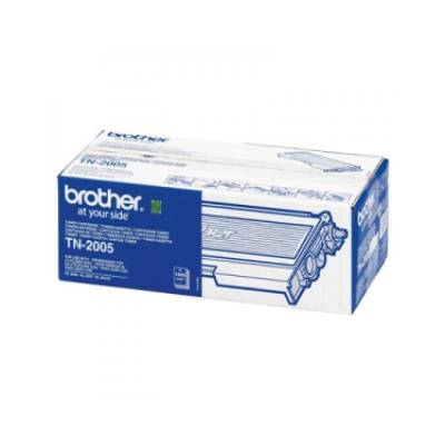 Brother Brother TN-2005 Toner Cartridge