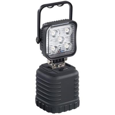 Lanterne de camping à LED