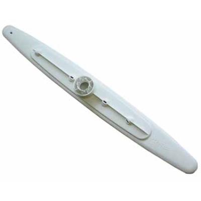 BRAS MOULINET INFERIEUR LAVE VAISSELLE