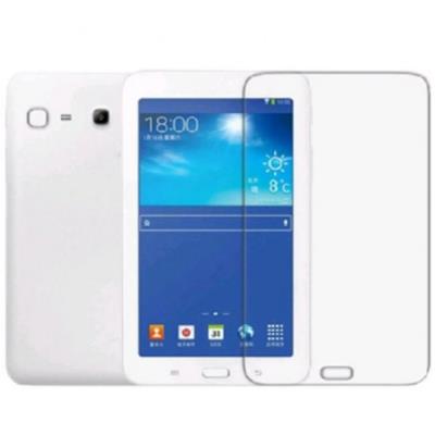 Film protection écran pour Samsung Galaxy Tab Pro 8.4 T320
