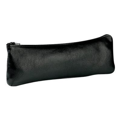 ELBA Plat - trousse