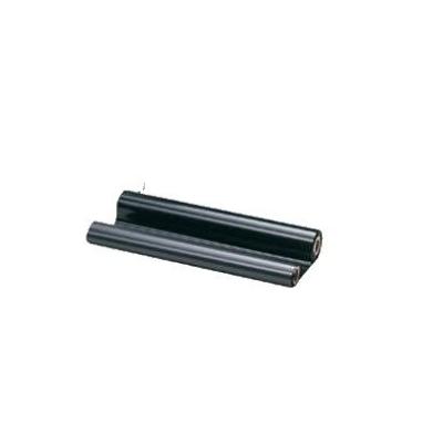 Kores - encre pour brother dcp-100c dcp310cn, cyan g1034c