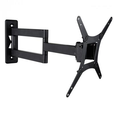 Art-Support Pour Incliner Tourner 22-32» (57 Eco-Ar Ar - 57) Ramart Ar-57